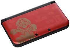 Nintendo 3DS XL Super Mario Bros 2 Limited Edition - Nintendo 3DS | Anubis Games and Hobby