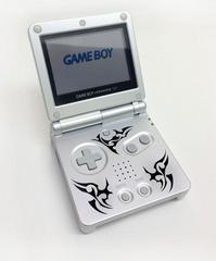 Tribal Gameboy Advance SP - GameBoy Advance | Anubis Games and Hobby