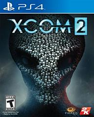 XCOM 2 - Playstation 4 | Anubis Games and Hobby