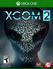 XCOM 2 - Xbox One | Anubis Games and Hobby