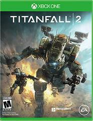 Titanfall 2 - Xbox One | Anubis Games and Hobby