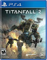 Titanfall 2 - Playstation 4 | Anubis Games and Hobby