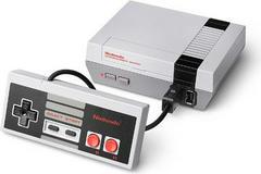 Nintendo NES Classic Edition - NES | Anubis Games and Hobby