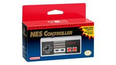 Nintendo NES Classic Edition Controller - NES | Anubis Games and Hobby