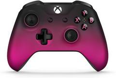 Xbox One Dawn Shadow Wireless Controller - Xbox One | Anubis Games and Hobby
