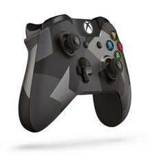 Xbox One Covert Forces Wireless Controller - Xbox One | Anubis Games and Hobby