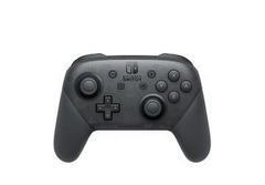 Nintendo Switch Pro Controller - Nintendo Switch | Anubis Games and Hobby