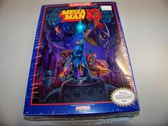 Mega Man 10 - NES | Anubis Games and Hobby