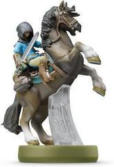 Link - Rider - Amiibo | Anubis Games and Hobby