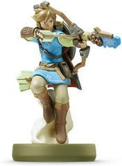 Link - Archer - Amiibo | Anubis Games and Hobby