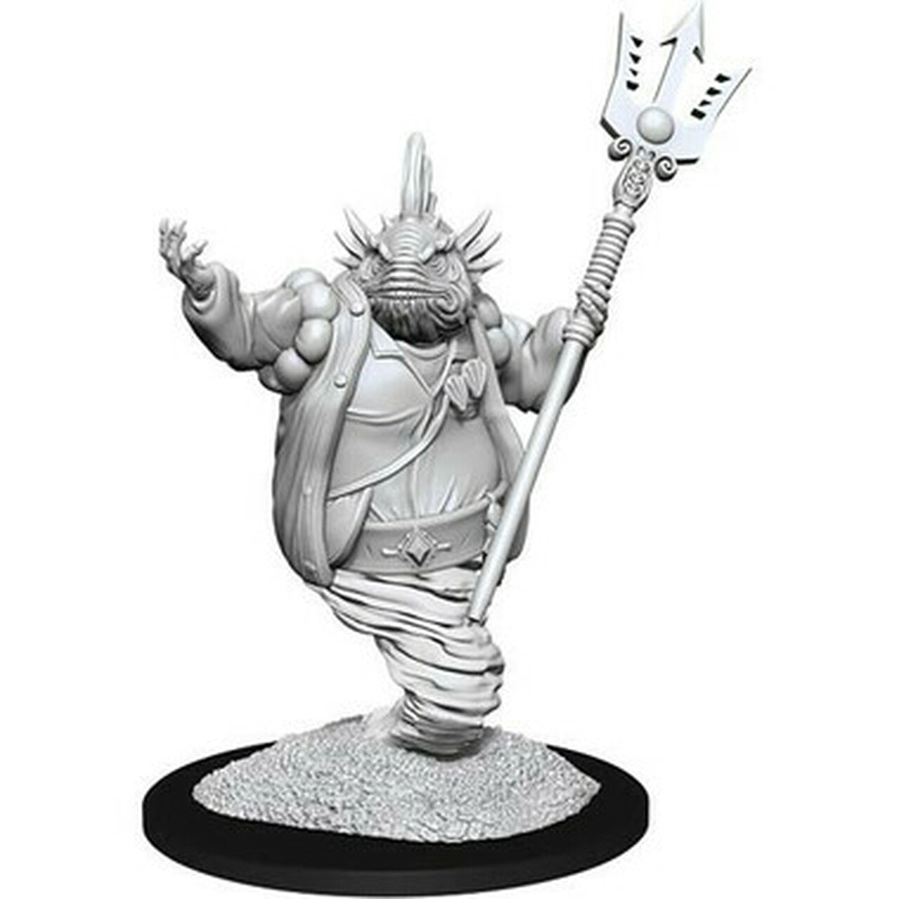 Marid | Anubis Games and Hobby