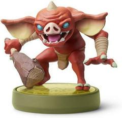 Bokoblin - Amiibo | Anubis Games and Hobby