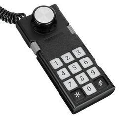 ColecoVision Controller - Colecovision | Anubis Games and Hobby