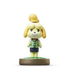 Isabelle - Summer Outfit - Amiibo | Anubis Games and Hobby