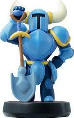 Shovel Knight - Amiibo | Anubis Games and Hobby
