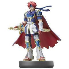 Roy - Amiibo | Anubis Games and Hobby