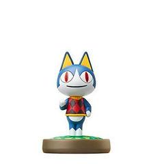 Rover - Amiibo | Anubis Games and Hobby