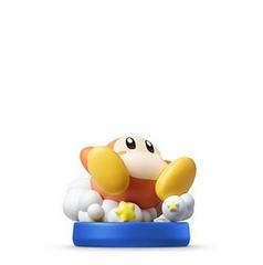 Waddle Dee - Amiibo | Anubis Games and Hobby