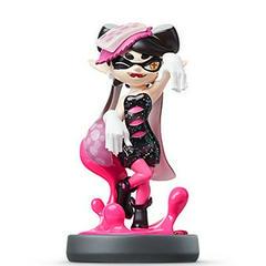 Callie - Amiibo | Anubis Games and Hobby