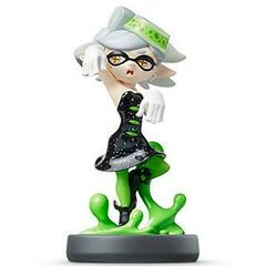 Marie - Amiibo | Anubis Games and Hobby