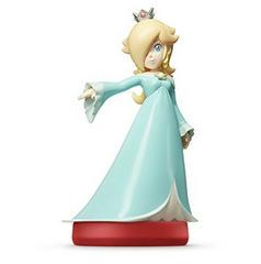 Rosalina - Super Mario - Amiibo | Anubis Games and Hobby