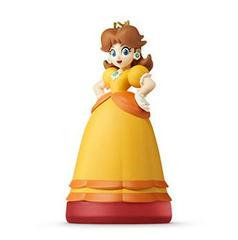 Daisy - Amiibo | Anubis Games and Hobby