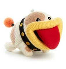 Poochy - Amiibo | Anubis Games and Hobby