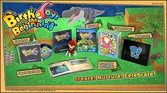 Birthdays the Beginning Limited Edition - Playstation 4 | Anubis Games and Hobby