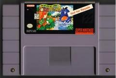 Super Mario World 2 Yoshi's Island [Not for Resale] - Super Nintendo | Anubis Games and Hobby