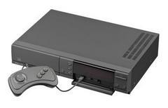 Philips CD-i System - CD-i | Anubis Games and Hobby