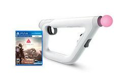 Farpoint [Bundle] - Playstation 4 | Anubis Games and Hobby