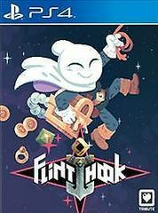 Flinthook - Playstation 4 | Anubis Games and Hobby