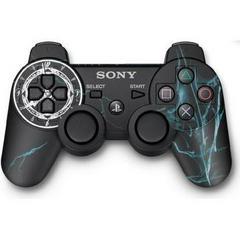 Dualshock 3 Controller Final Fantasy XIII Edition - Playstation 3 | Anubis Games and Hobby