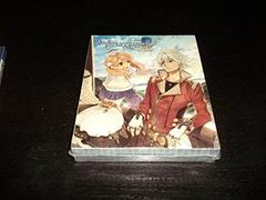 Atelier Escha & Logy Plus: Alchemists of the Dusk Sky Limited Edition - Playstation Vita | Anubis Games and Hobby