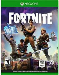 Fortnite - Xbox One | Anubis Games and Hobby