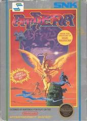 Athena [5 Screw] - NES | Anubis Games and Hobby