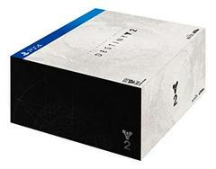 Destiny 2 Collector's Edition - Playstation 4 | Anubis Games and Hobby