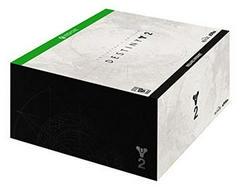 Destiny 2 Collector's Edition - Xbox One | Anubis Games and Hobby