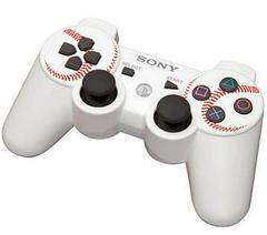 Dualshock 3 Controller MLB 11 Edition - Playstation 3 | Anubis Games and Hobby