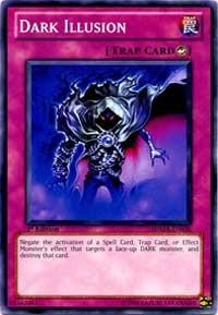 marik structure deck yugioh Gil Garth Structure Deck: Marik | Yu-Gi-Oh!