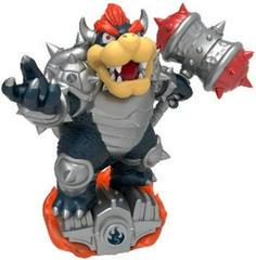 Bowser - Dark Hammer Slam - Amiibo | Anubis Games and Hobby