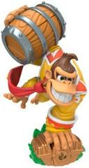 Donkey Kong - Turbo Charge - Amiibo | Anubis Games and Hobby