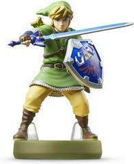 Link - Skyward Sword - Amiibo | Anubis Games and Hobby