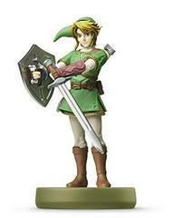 Link - Twilight Princess - Amiibo | Anubis Games and Hobby