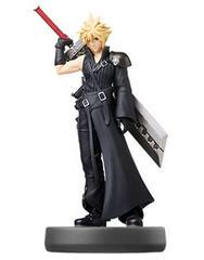 Cloud - Player 2 - Amiibo | Anubis Games and Hobby