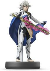 Corrin - Amiibo | Anubis Games and Hobby