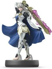 Corrin - Player 2 - Amiibo | Anubis Games and Hobby