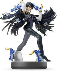 Bayonetta - Amiibo | Anubis Games and Hobby