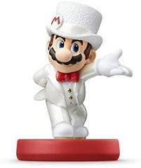 Mario - Wedding - Amiibo | Anubis Games and Hobby