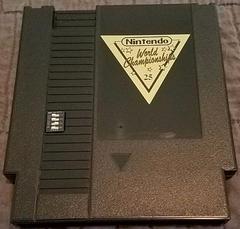 Nintendo World Championship [25th Anniversary] - NES | Anubis Games and Hobby